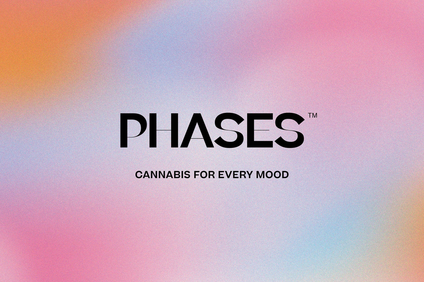 Phases - Garlic Cookies - Flower - 3.5g