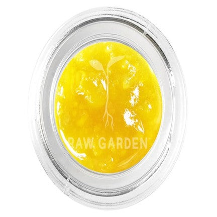 Space Station OG Live Sauce