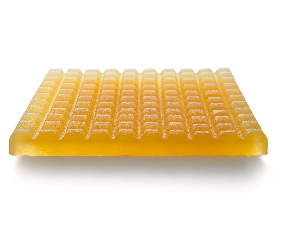 Korova Gel Tabs 1,000mg