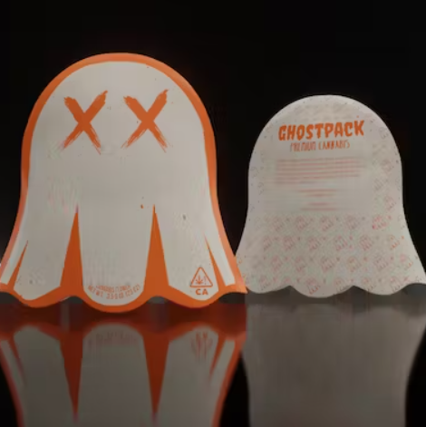 Tropicana- Exotic Indoor Flower