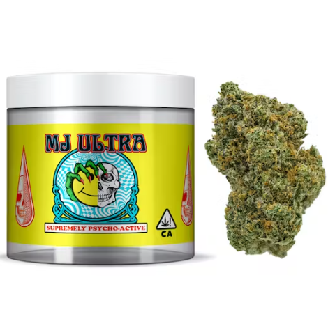 7-11 Rainbow Slurpee