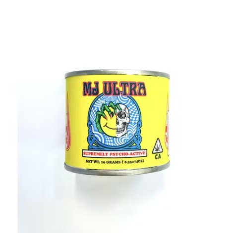 7-11 Rainbow Slurpee