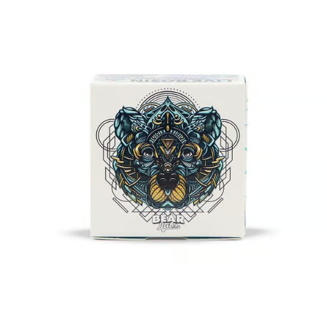 Rainbow Beltz - Tier 1 Live Rosin