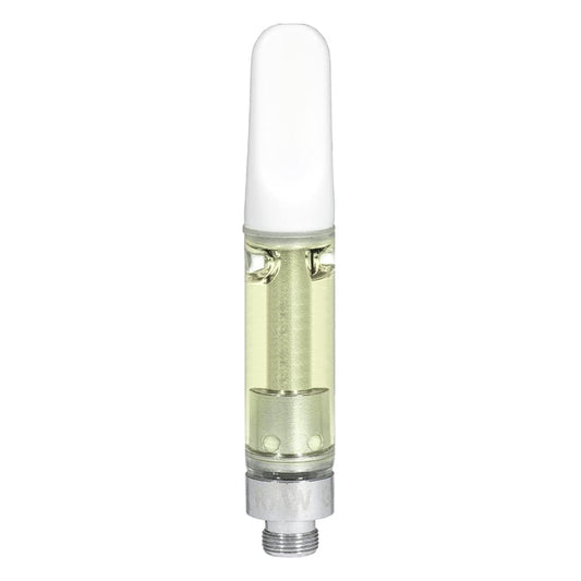 Dosi Punch Refined Live Resin™ Cartridge