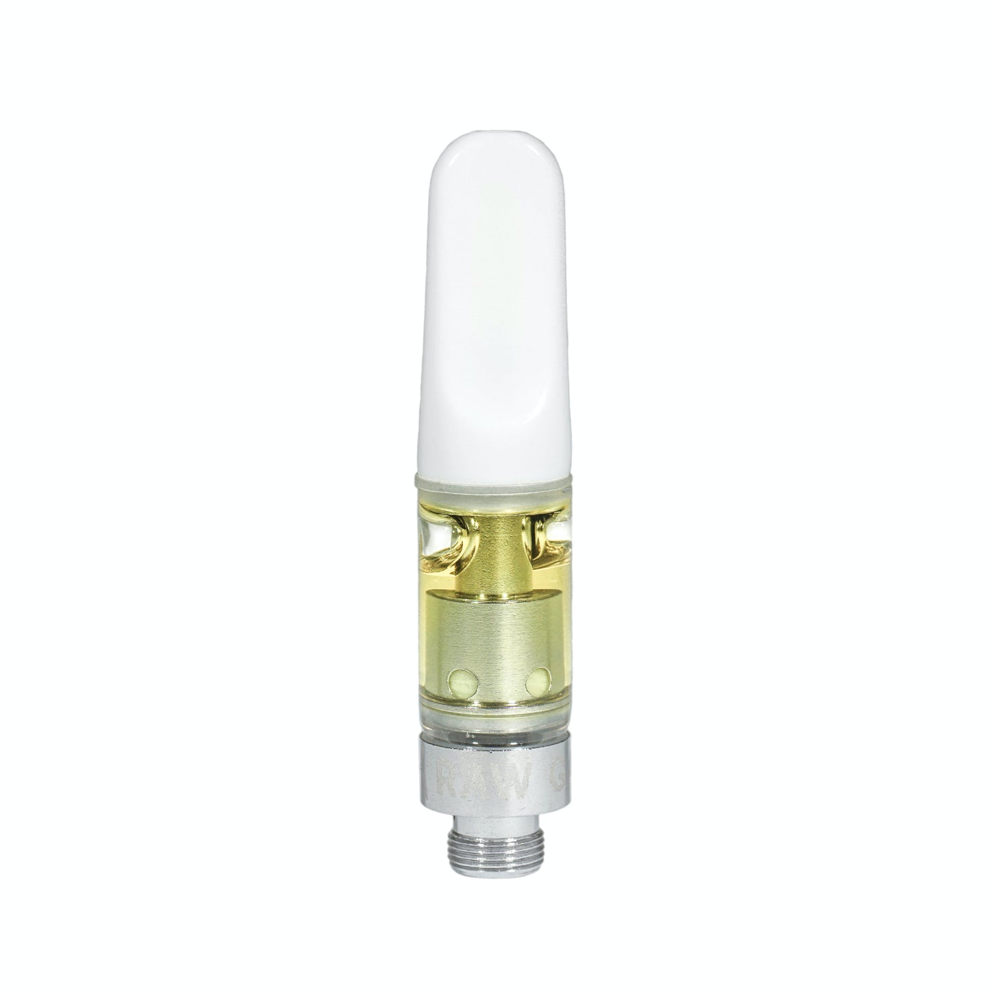Sour Ape Refined Live Resin™ Cartridge