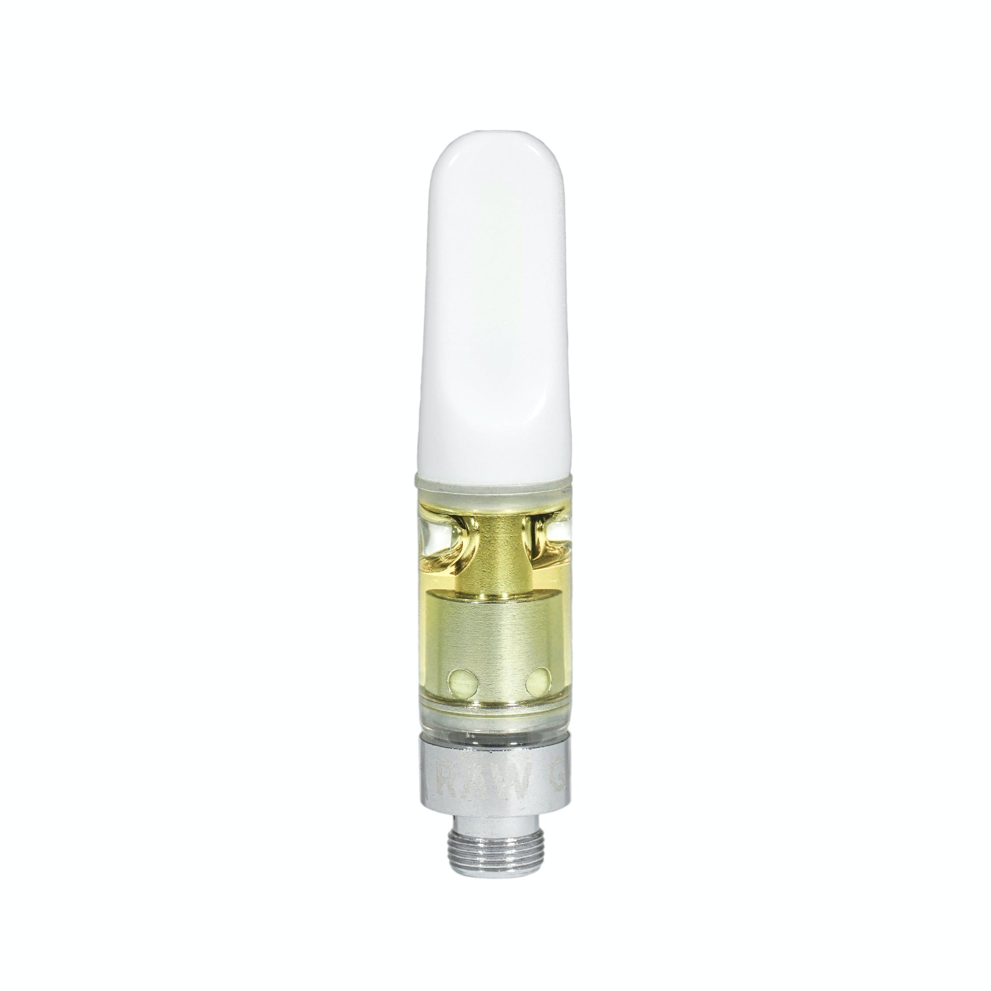 Sour Ape Refined Live Resin™ Cartridge