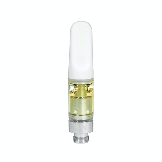 Sour Ape Refined Live Resin™ Cartridge