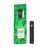 AIO-1G-APPLE FRITTER