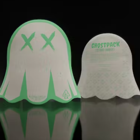 VVS- Exotic Indoor Flower