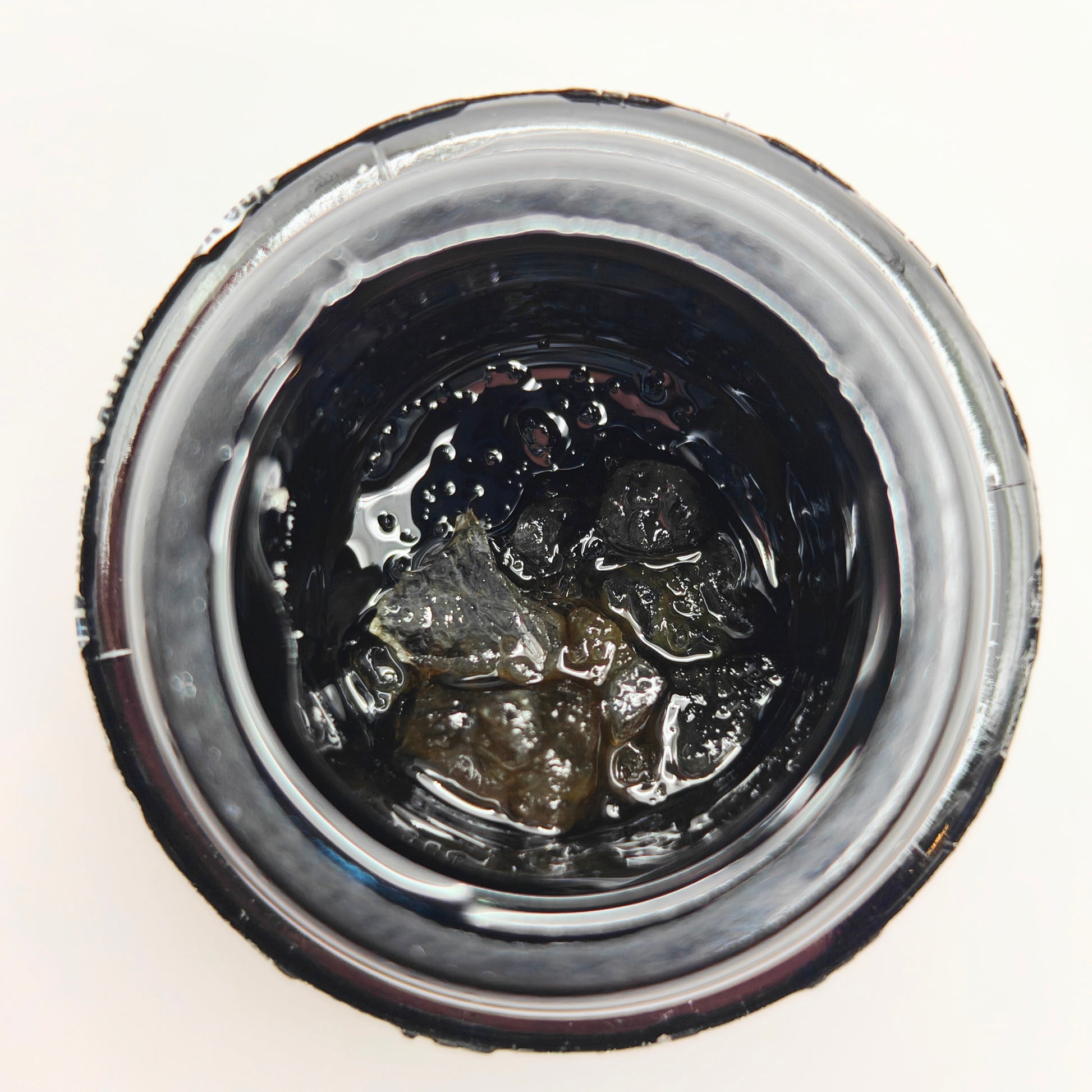 STIIIZY EXTRACTS - 1G DIAMONDS - SOUR BELTS