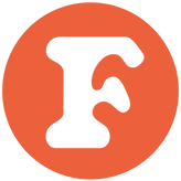 Friendo - Cherry Lemonade 14g