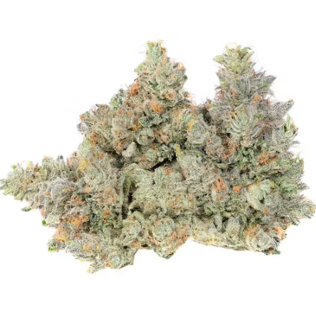 OZ Kush - Indoor Smalls