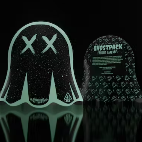 SFV Sherbert- Exotic Indoor Flower