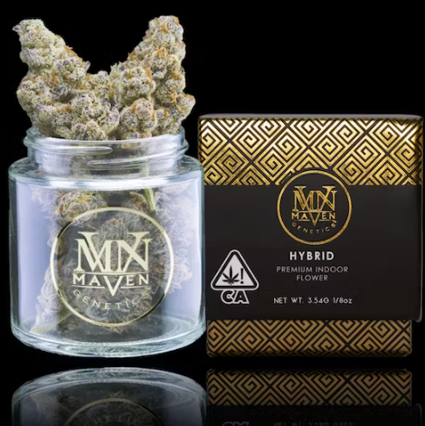 Honey Lemon Hibiscus