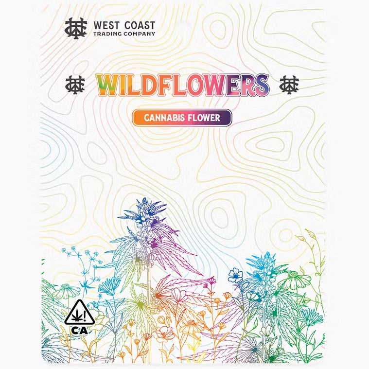 Balato | Sungrown Smalls